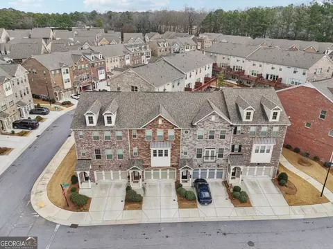 4125 Barry Pl, Chamblee, GA 30341 photo 38