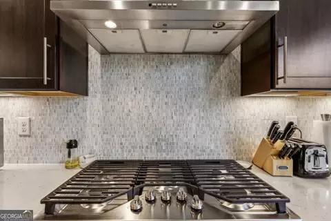 4125 Barry Pl, Chamblee, GA 30341 photo 15