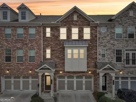 4125 Barry Pl, Chamblee, GA 30341 photo 46