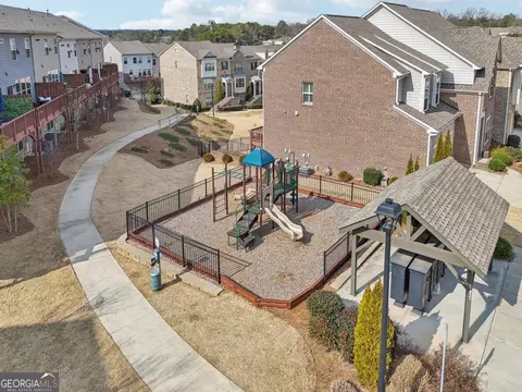 4125 Barry Pl, Chamblee, GA 30341 photo 44