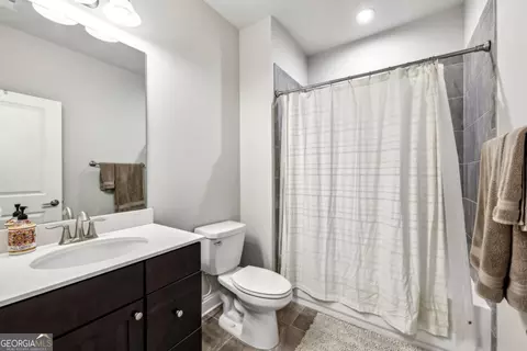 4125 Barry Pl, Chamblee, GA 30341 photo 21