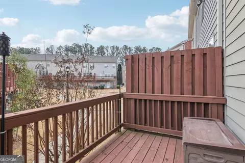 4125 Barry Pl, Chamblee, GA 30341 photo 31