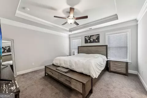 4125 Barry Pl, Chamblee, GA 30341 photo 27