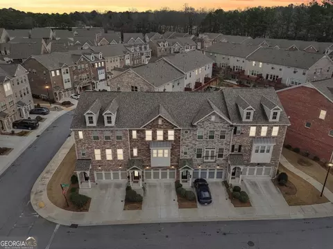 4125 Barry Pl, Chamblee, GA 30341 photo 45