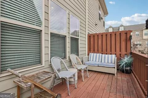 4125 Barry Pl, Chamblee, GA 30341 photo 30