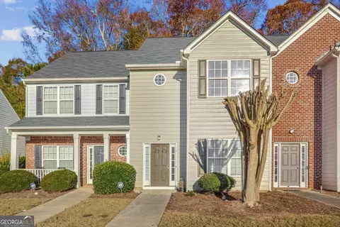 2745 Snapfinger Mnr, Decatur, GA 30035