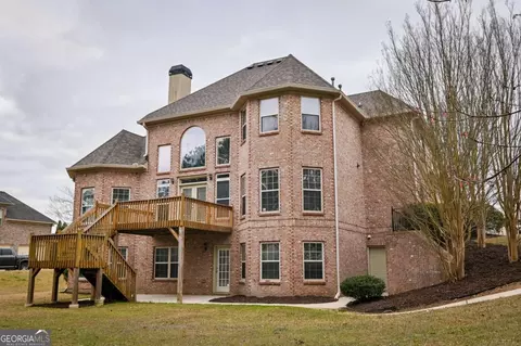 912 Fire Thorn Dr, Hampton, GA 30228 photo 49