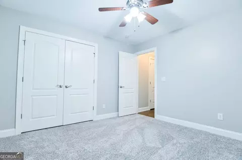 912 Fire Thorn Dr, Hampton, GA 30228 photo 31