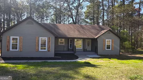 127 Brookwood Estates Trl, Stockbridge, GA 30281