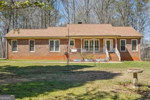 9975 Holly Hill Way, Jonesboro, GA 30238