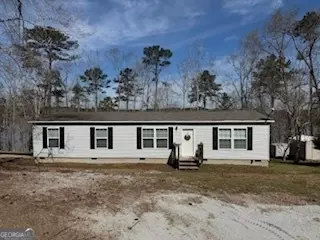 1427 Broad River Scenic Dr, Tignall, GA 30668