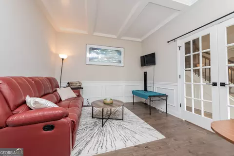 Other - 407 Mcintosh Way, Macon, GA 31216 photo 6 of 11