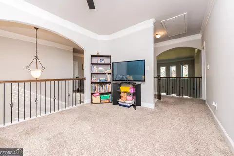 Entry Way - 407 Mcintosh Way, Macon, GA 31216 photo 4 of 9