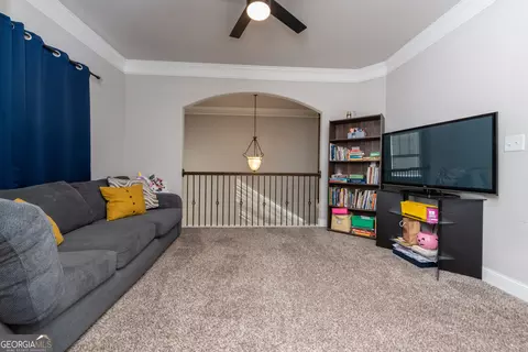 Other - 407 Mcintosh Way, Macon, GA 31216 photo 3 of 11