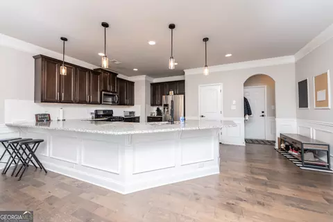 Other - 407 Mcintosh Way, Macon, GA 31216 photo 2 of 11