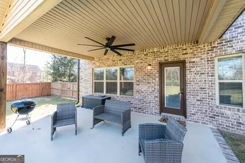 Other - 407 Mcintosh Way, Macon, GA 31216 photo 11 of 11