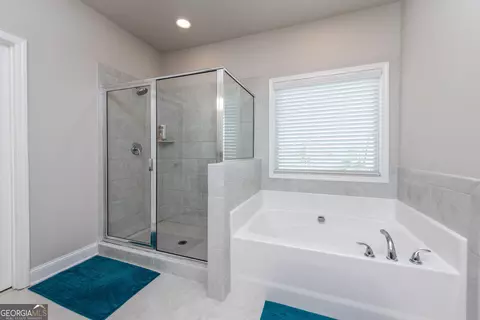Bath - 407 Mcintosh Way, Macon, GA 31216 photo 4 of 8