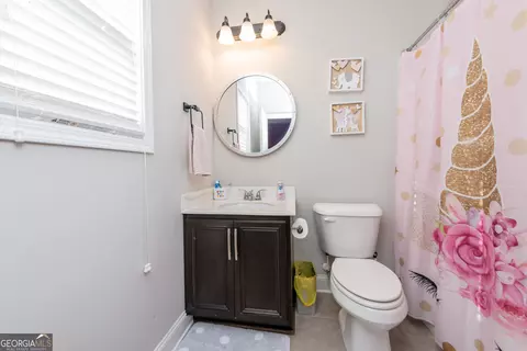 Bath - 407 Mcintosh Way, Macon, GA 31216 photo 1 of 8