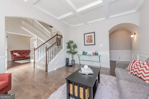 Other - 407 Mcintosh Way, Macon, GA 31216 photo 7 of 11