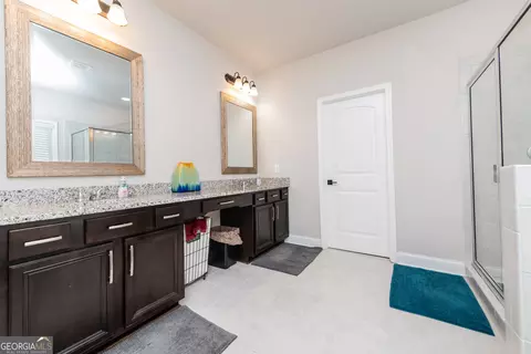Bath - 407 Mcintosh Way, Macon, GA 31216 photo 5 of 8