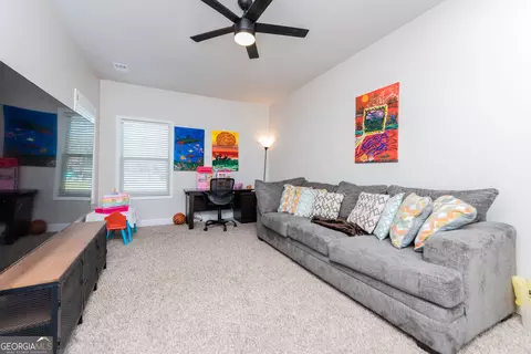 Other - 407 Mcintosh Way, Macon, GA 31216 photo 9 of 11