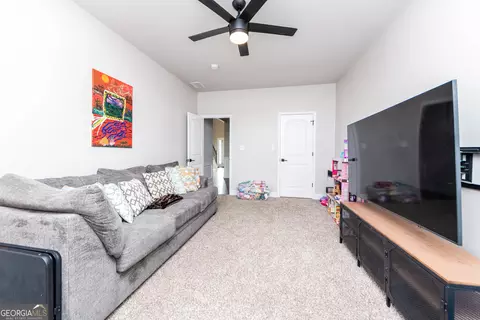 Other - 407 Mcintosh Way, Macon, GA 31216 photo 10 of 11