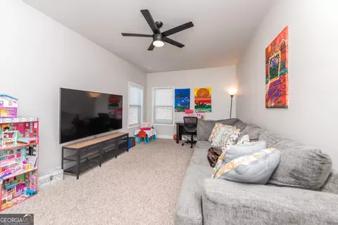 Other - 407 Mcintosh Way, Macon, GA 31216 photo 8 of 11