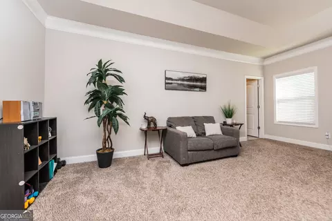 Living - 407 Mcintosh Way, Macon, GA 31216 photo 5 of 8