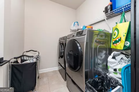 Other - 407 Mcintosh Way, Macon, GA 31216 photo 4 of 11