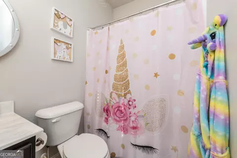 Bath - 407 Mcintosh Way, Macon, GA 31216 photo 2 of 8