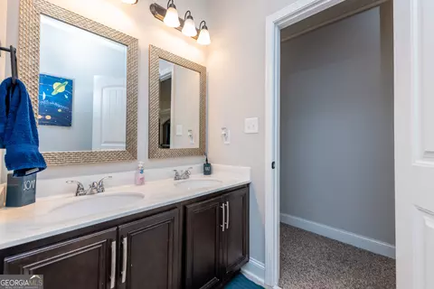 Bath - 407 Mcintosh Way, Macon, GA 31216 photo 7 of 8
