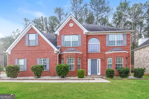 139 Surge Stone Ln, Stockbridge, GA 30281