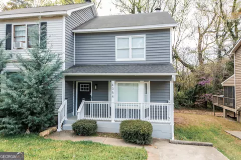 4354 Barrington Pl, Macon, GA 31210