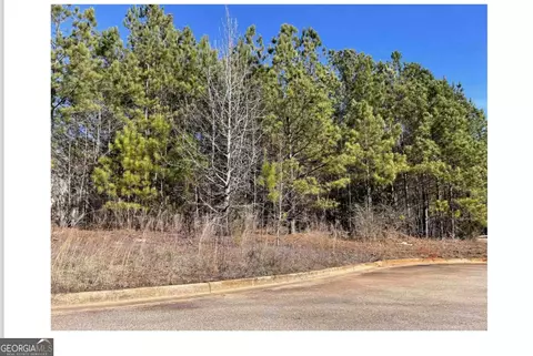 409 Marilyn Ct, Stockbridge, GA 30281