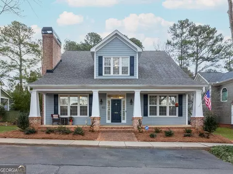 3036 Lassiter Rd, Marietta, GA 30062
