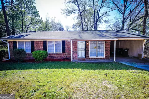 285 Northstar Dr, Columbus, GA 31907