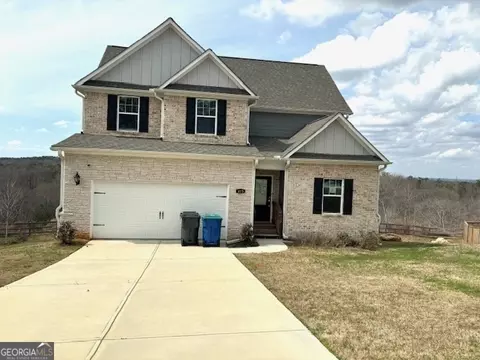 413 Samara Ct, Fairburn, GA 30213
