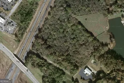 0 Furniture Dr, Cornelia, GA 30531