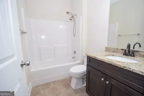 Other - 39 Chatham Ct, Williamson, GA 30292 photo 7 of 11