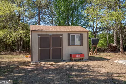 Other - 39 Chatham Ct, Williamson, GA 30292 photo 10 of 11