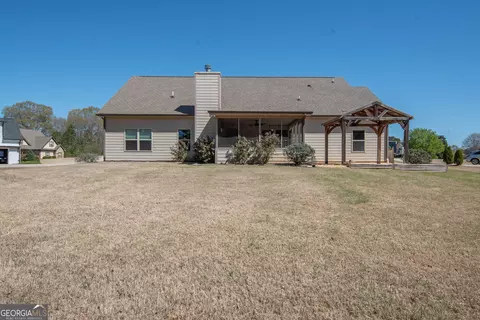 Other - 39 Chatham Ct, Williamson, GA 30292 photo 11 of 11