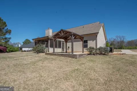 Other - 39 Chatham Ct, Williamson, GA 30292 photo 9 of 11