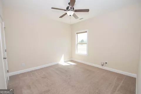 Bedroom - 39 Chatham Ct, Williamson, GA 30292 photo 3 of 12