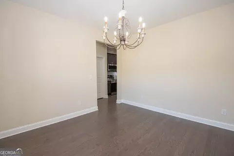 Other - 39 Chatham Ct, Williamson, GA 30292 photo 1 of 11