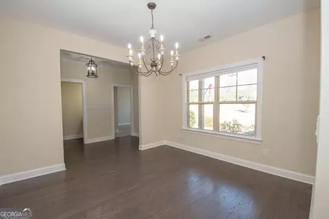 Other - 39 Chatham Ct, Williamson, GA 30292 photo 2 of 11