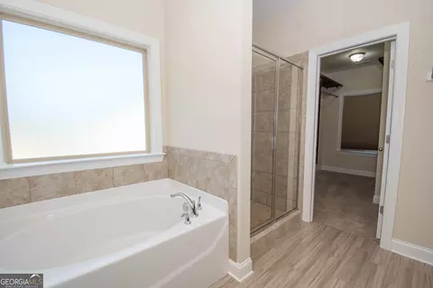 Bath - 39 Chatham Ct, Williamson, GA 30292 photo 3 of 4