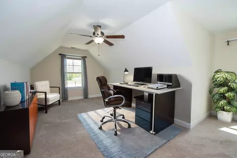 Other - 39 Chatham Ct, Williamson, GA 30292 photo 8 of 11
