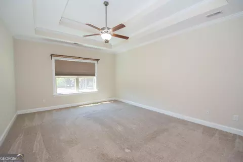 Other - 39 Chatham Ct, Williamson, GA 30292 photo 4 of 11