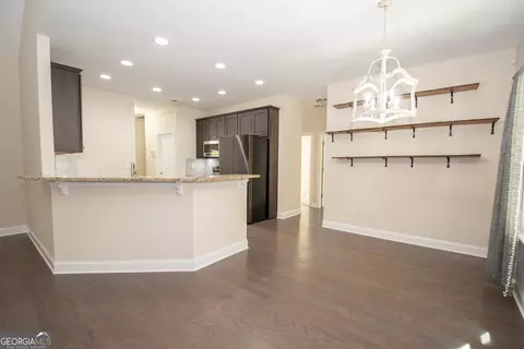 Other - 39 Chatham Ct, Williamson, GA 30292 photo 3 of 11