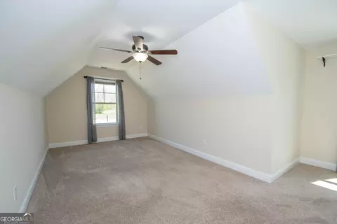 Bedroom - 39 Chatham Ct, Williamson, GA 30292 photo 10 of 12